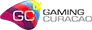 Gaming License