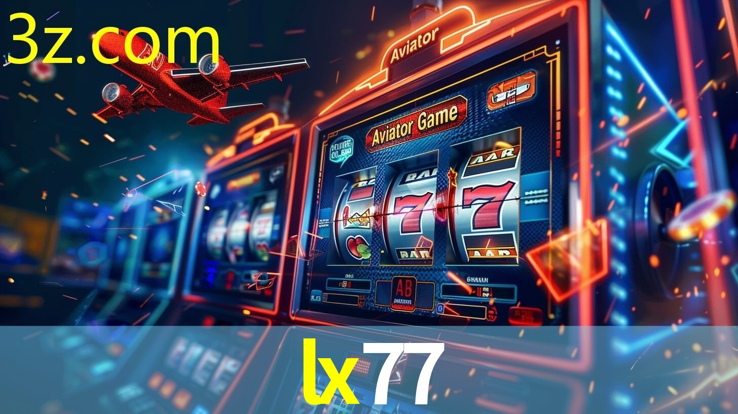lx77