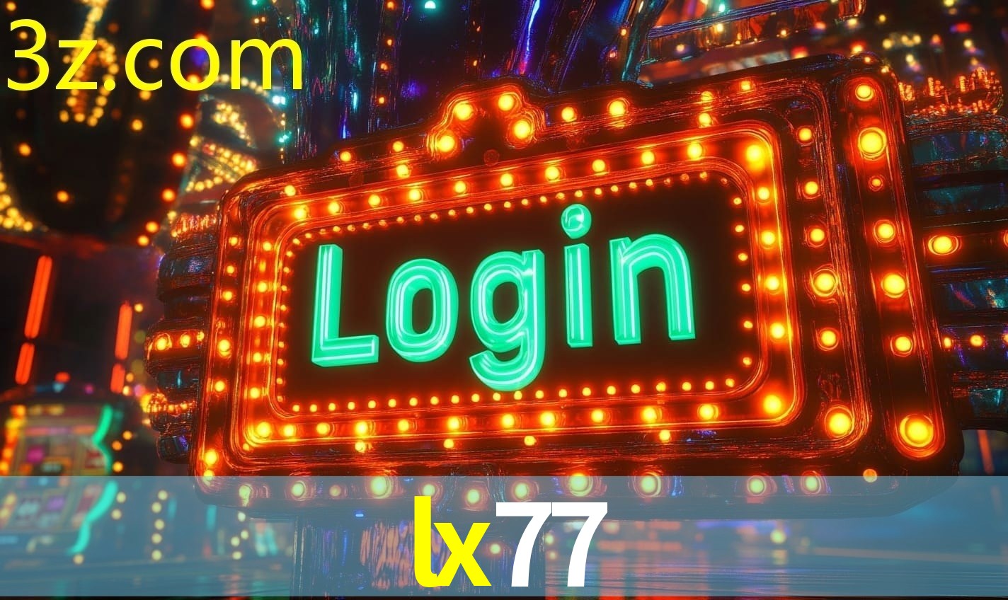 lx77