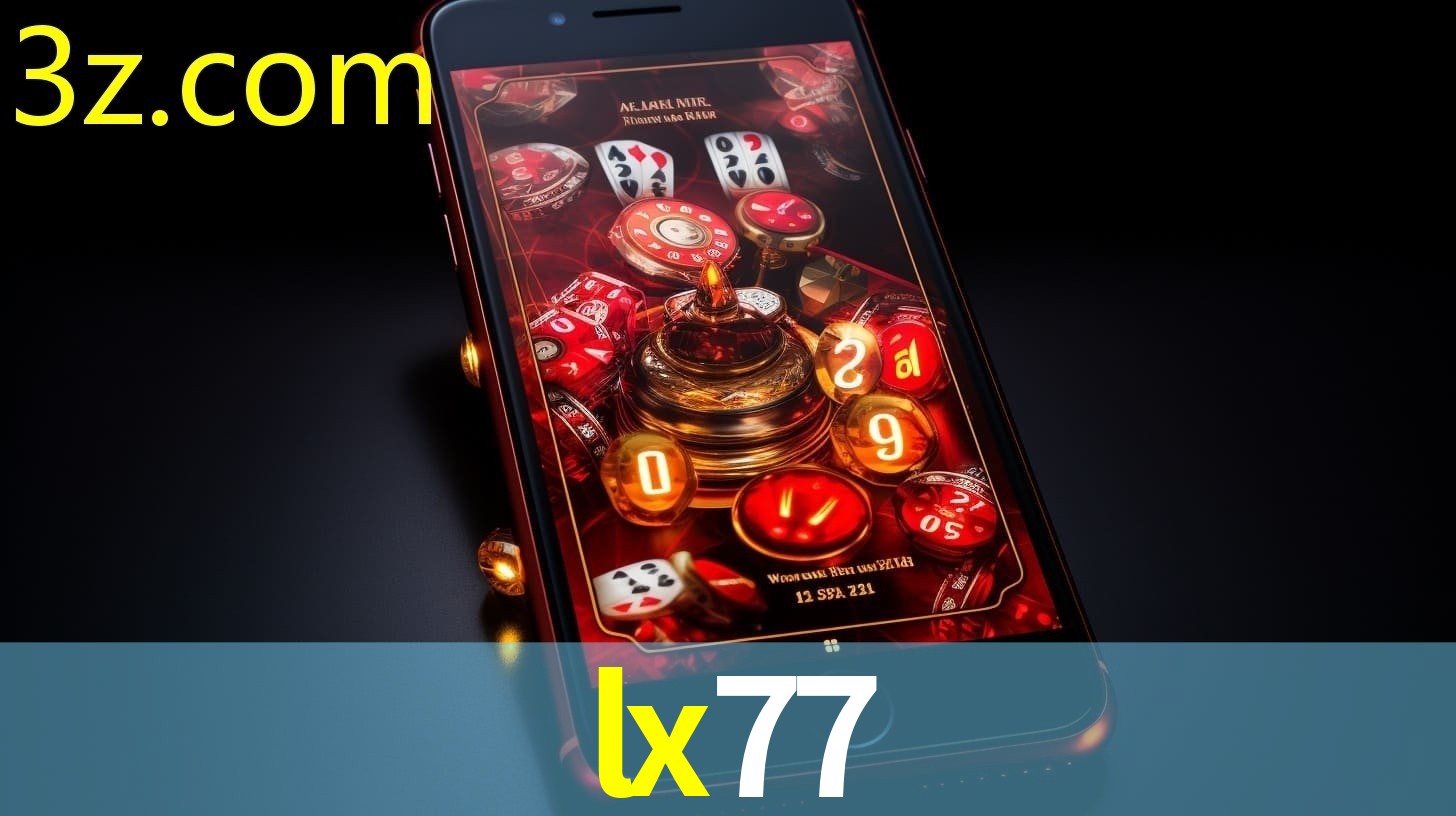 lx77