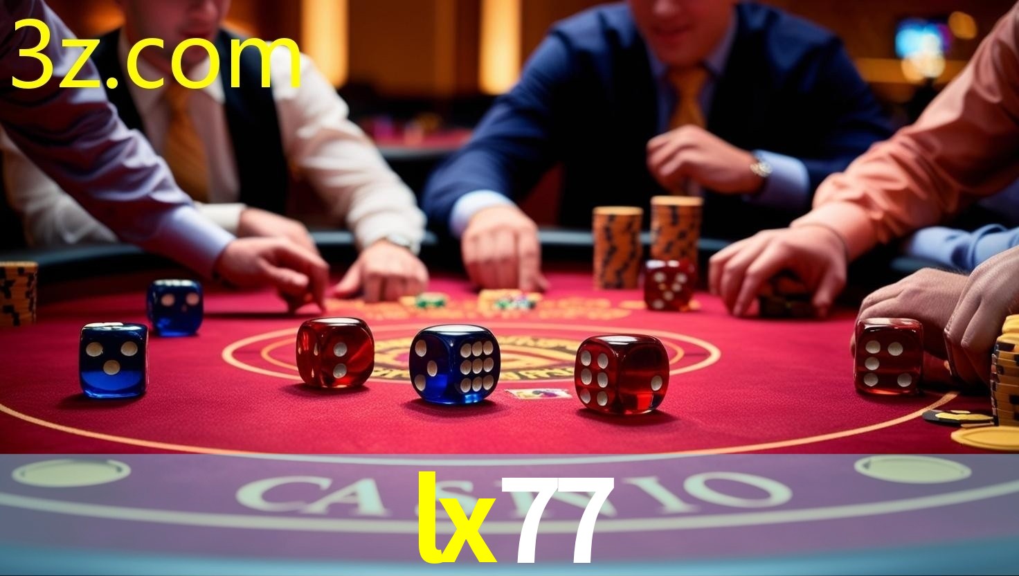 lx77