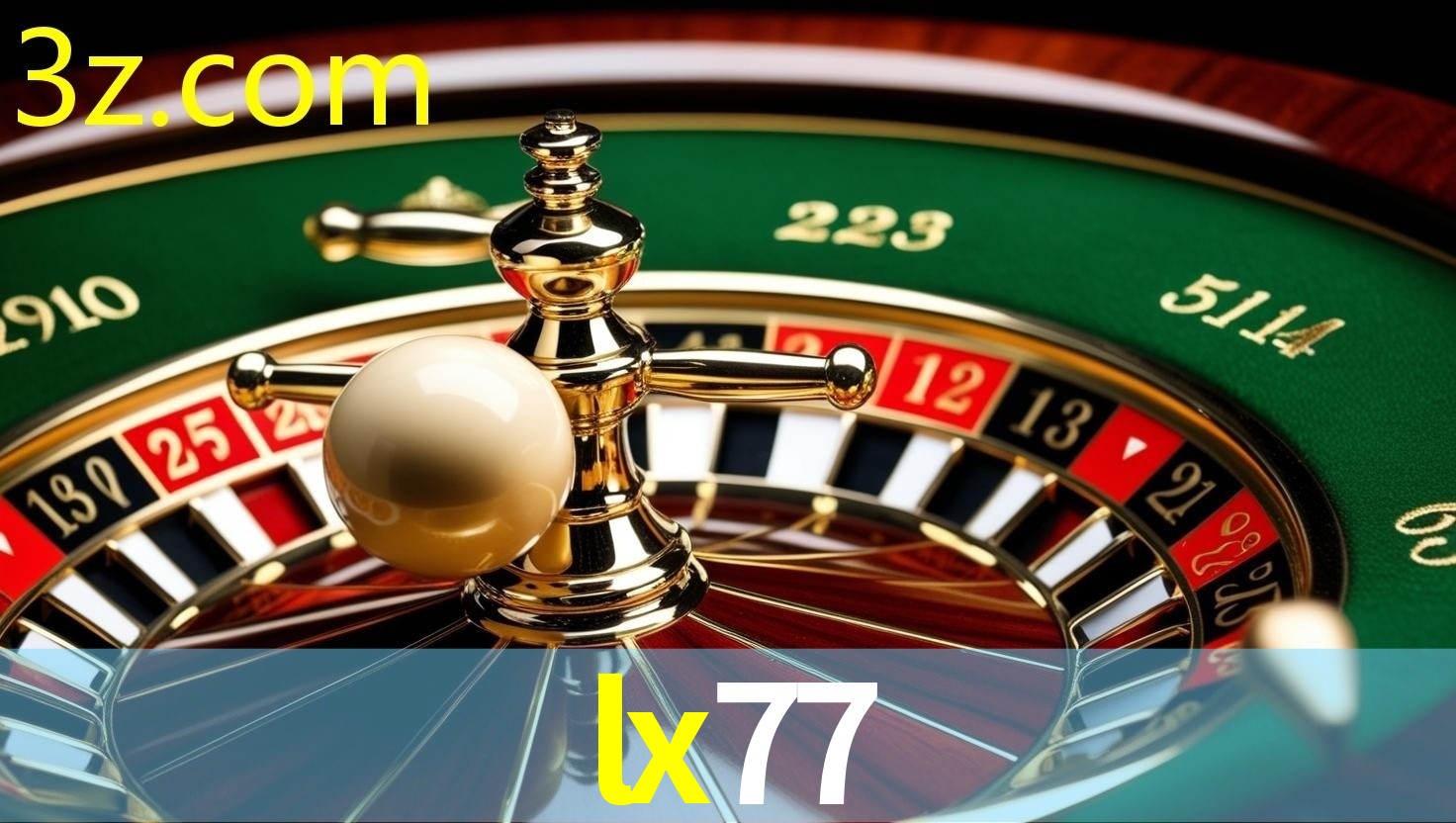 lx77