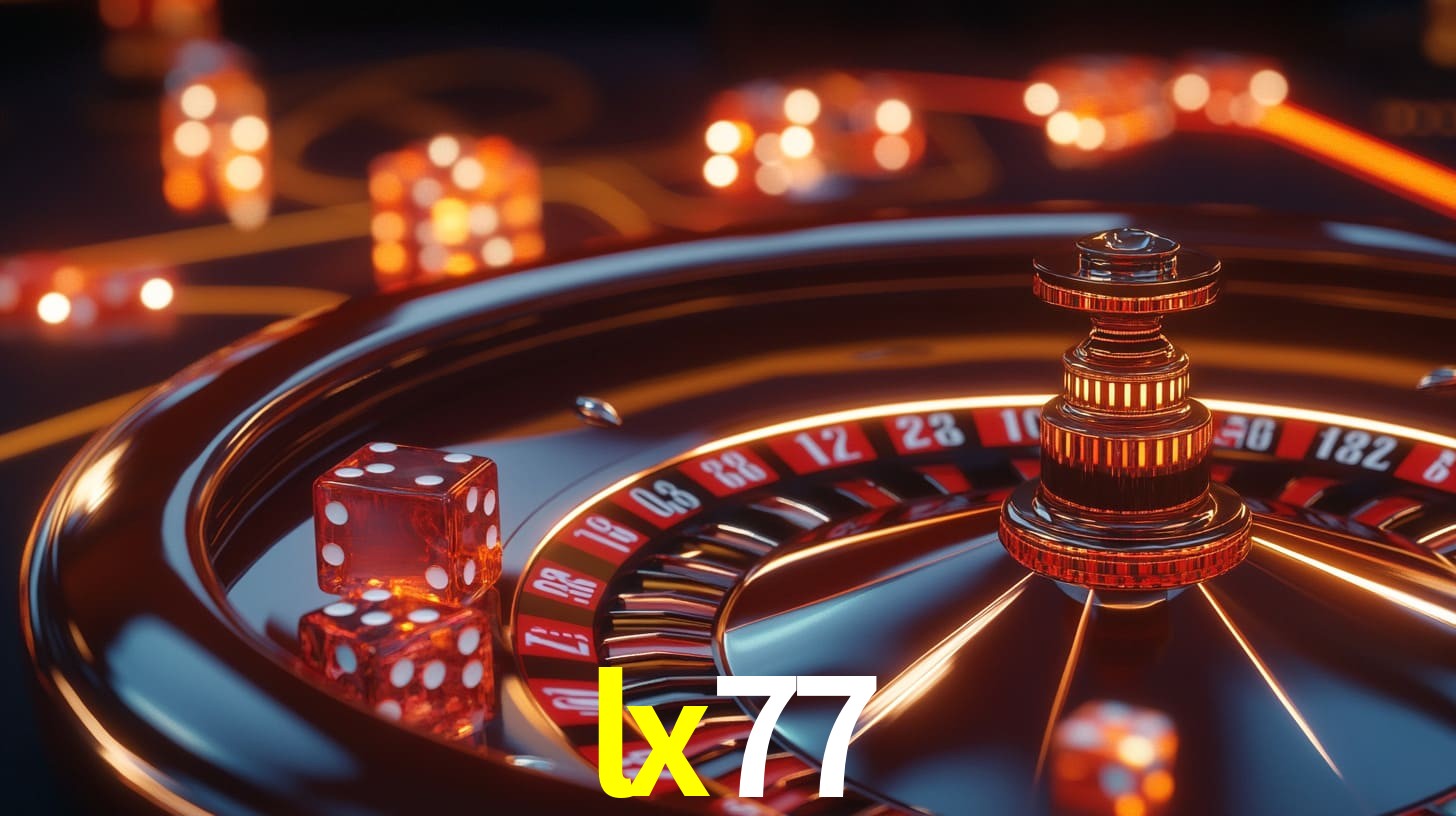 Crash Games Strategies lx77
