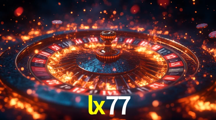 Exclusive Games lx77