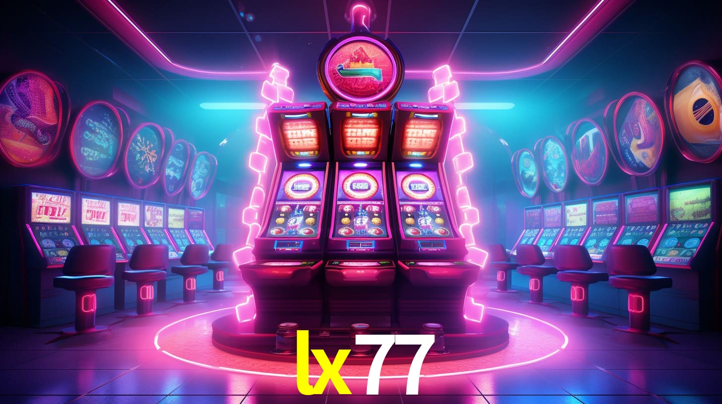 lx77
