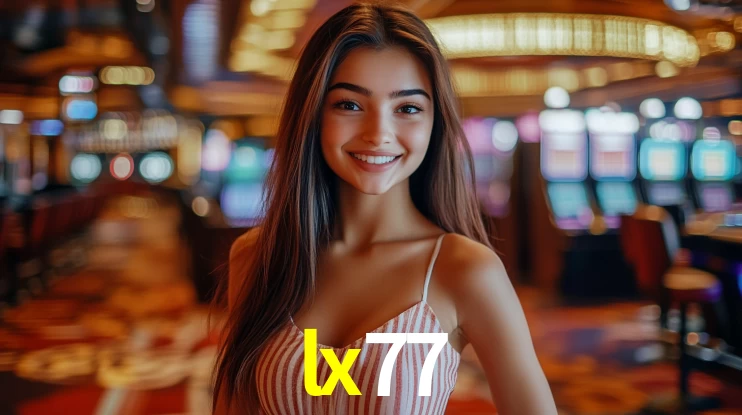 Daily Bonuses lx77