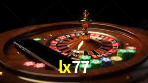 Sports Statistics lx77
