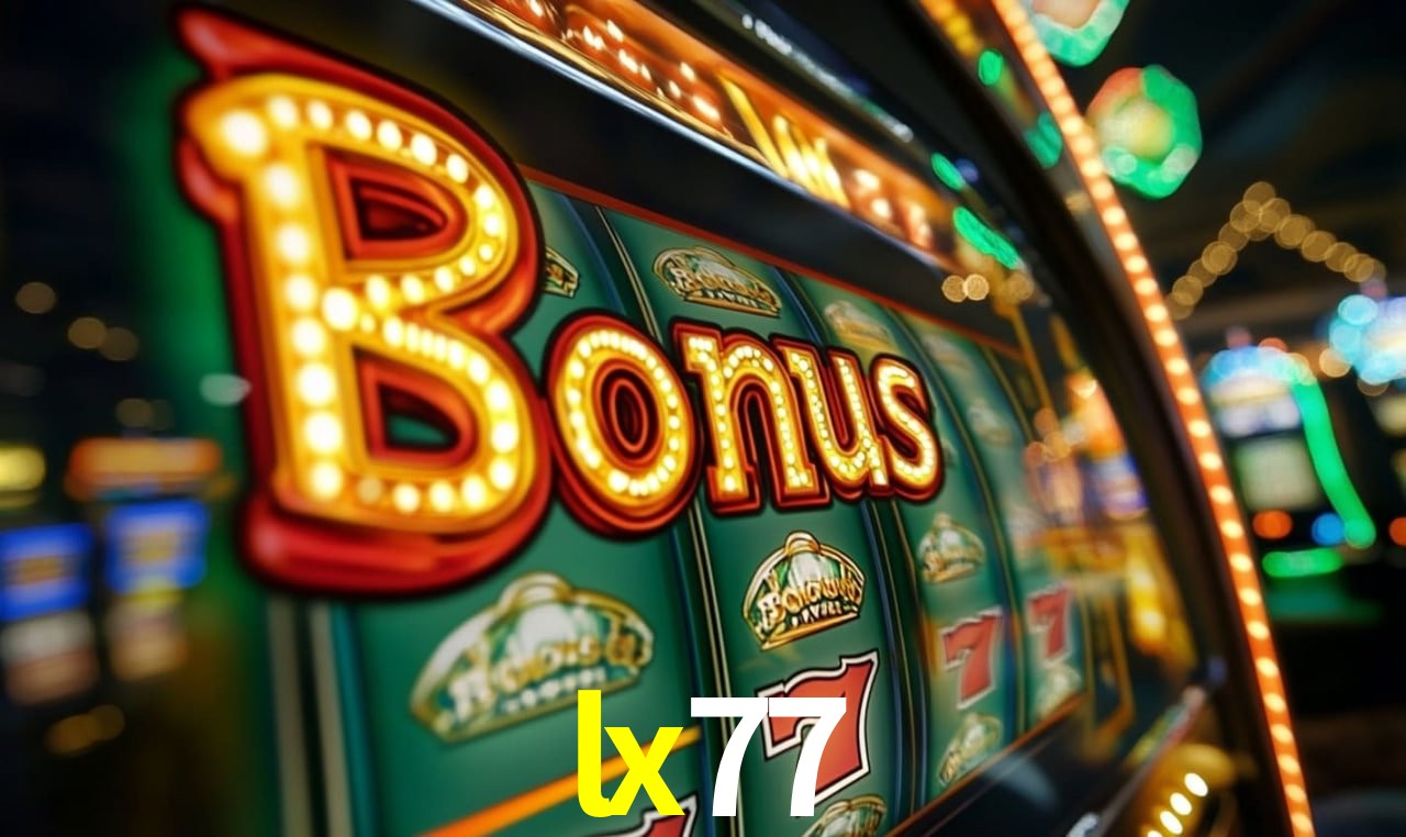 Especiais de Fim de Semana lx77