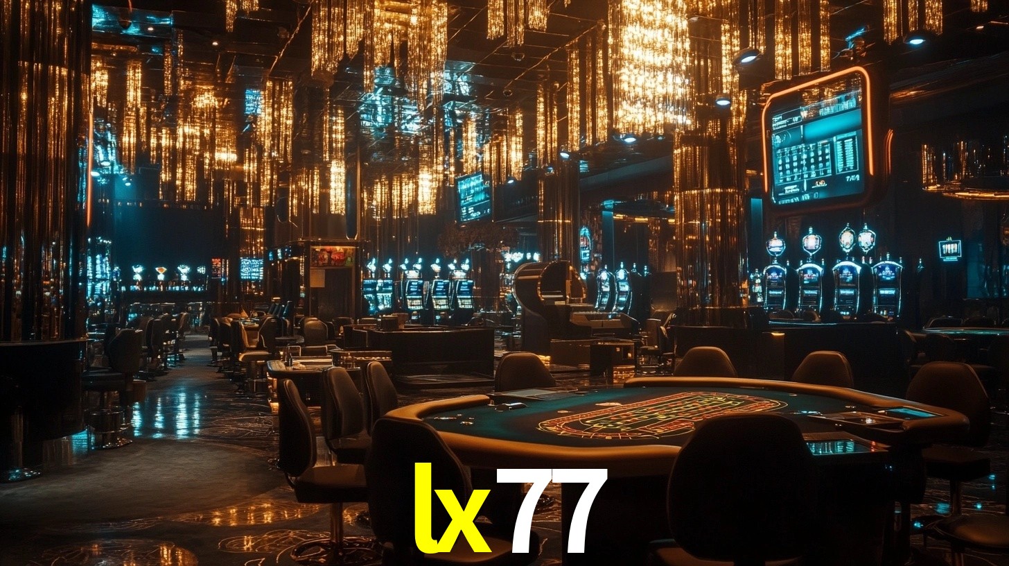 lx77.com