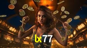 Player Reviews lx77