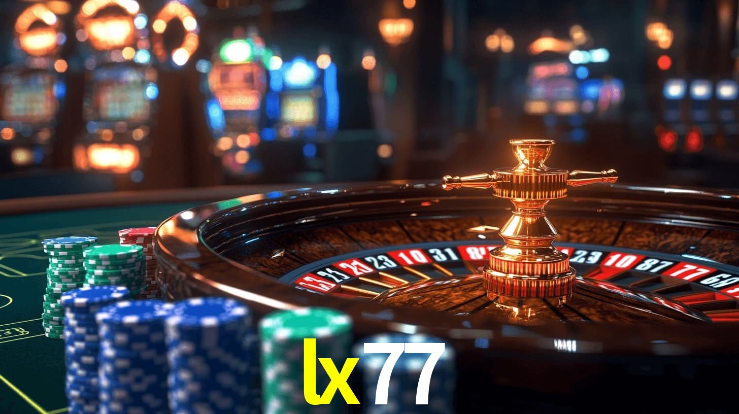 lx77