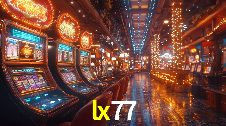 lx77,lx77.com