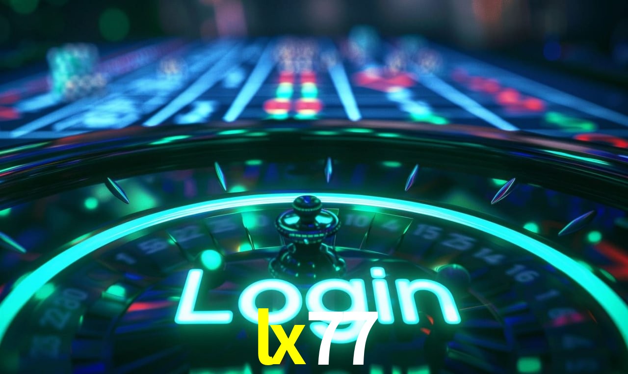 Casino VIP lx77