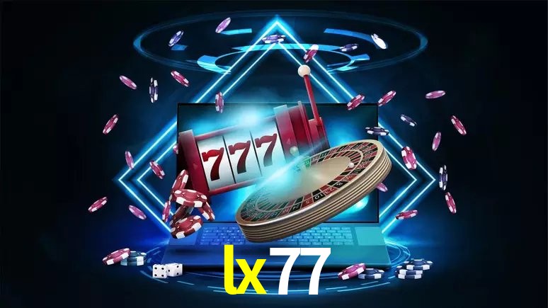 Avaliações dos Jogadores lx77
