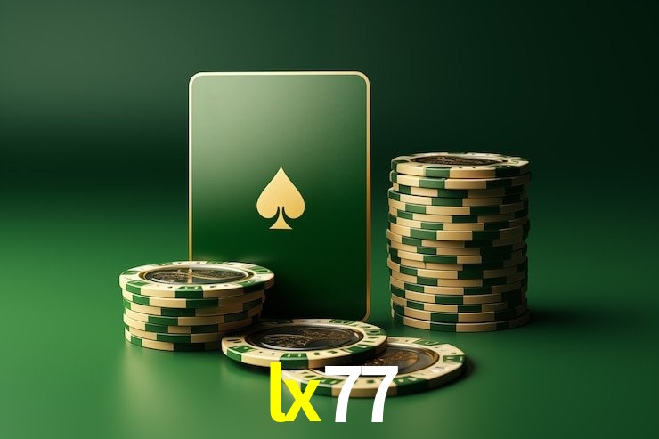 Tennis Betting lx77