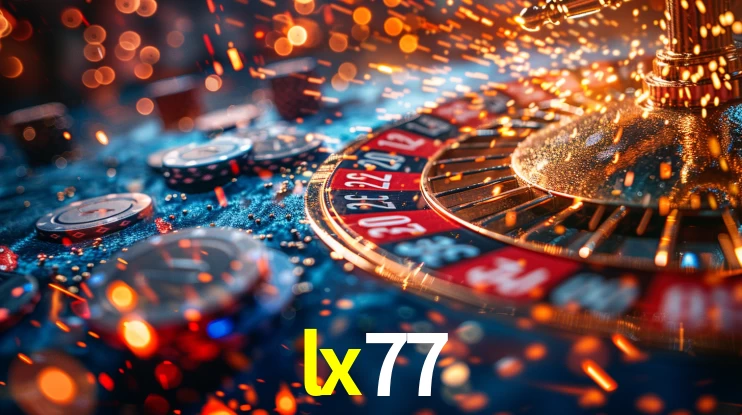 Account Benefits lx77