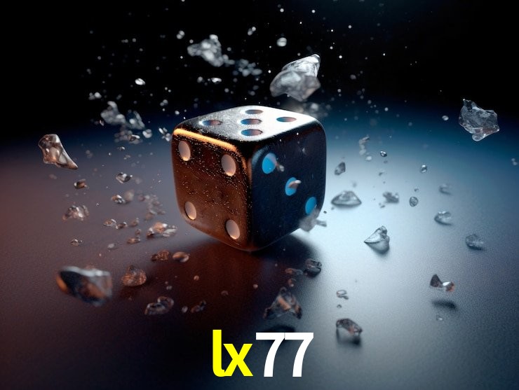 Promoção Relâmpago lx77