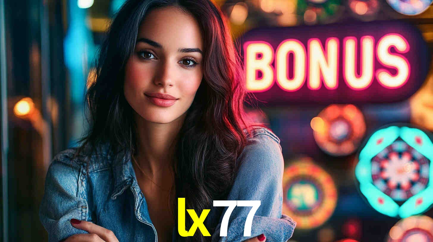 lx77