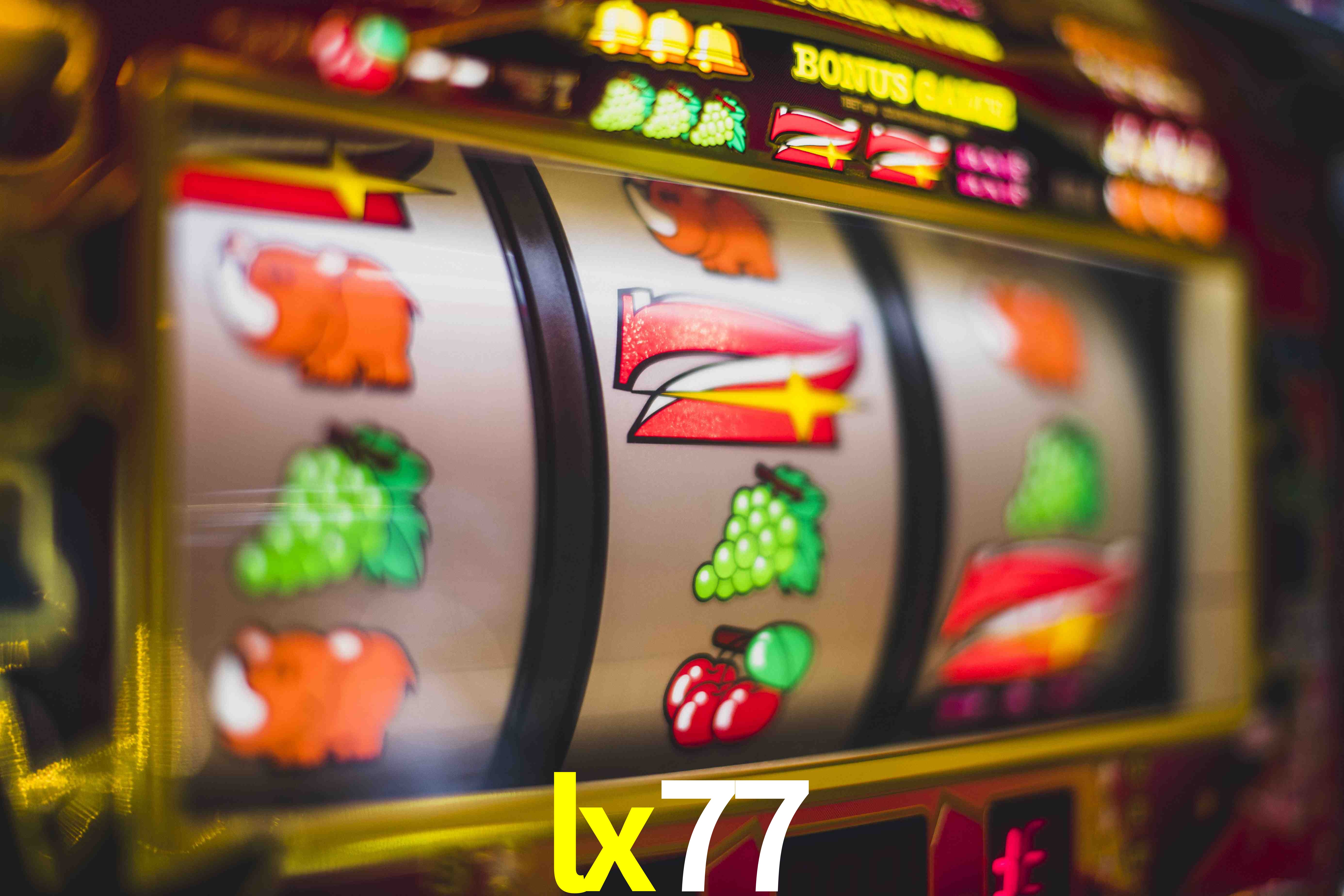 Basketball Betting lx77