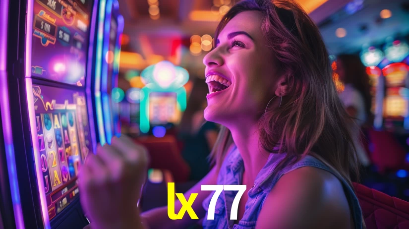 lx77