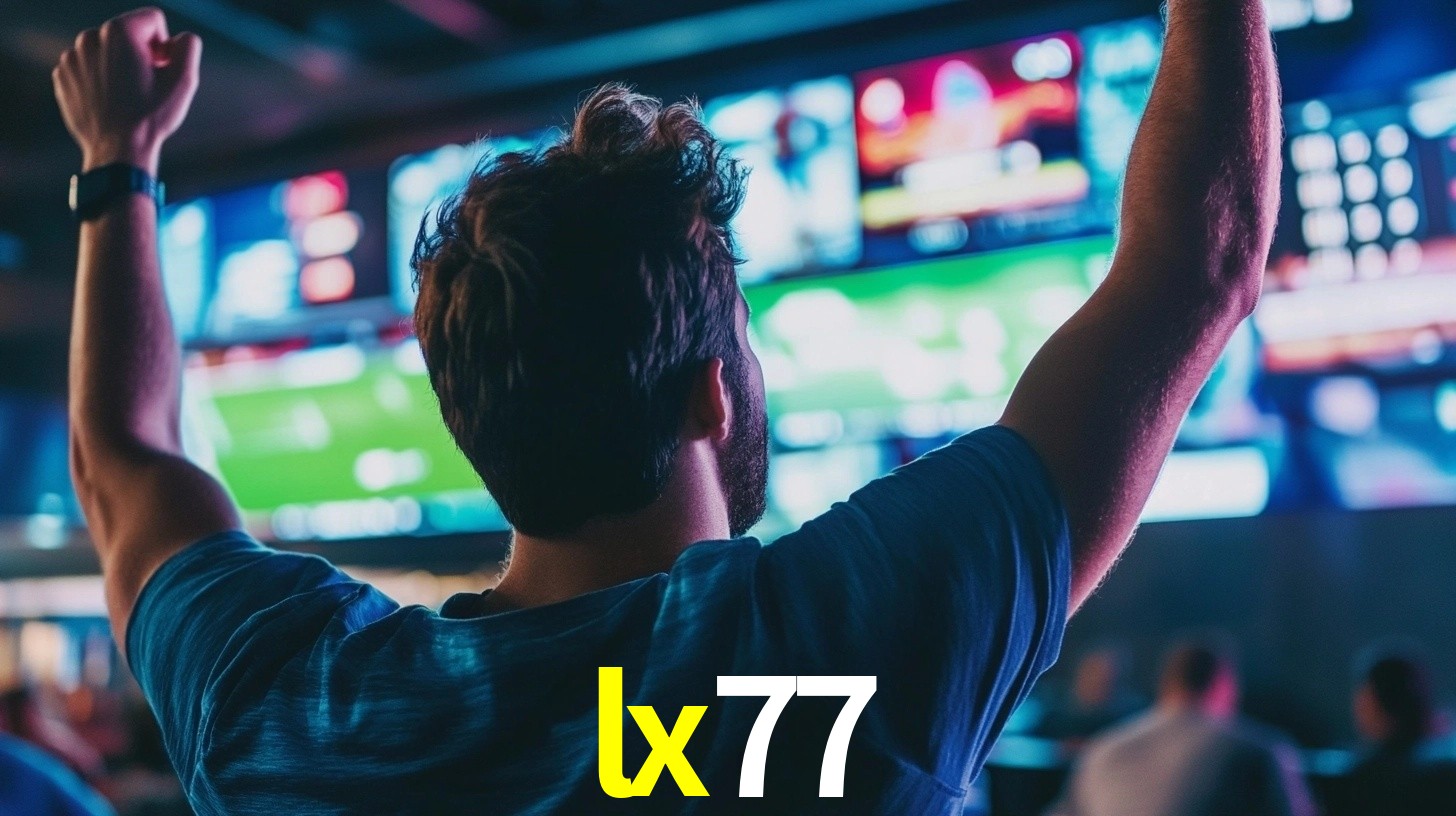 lx77,lx77.com