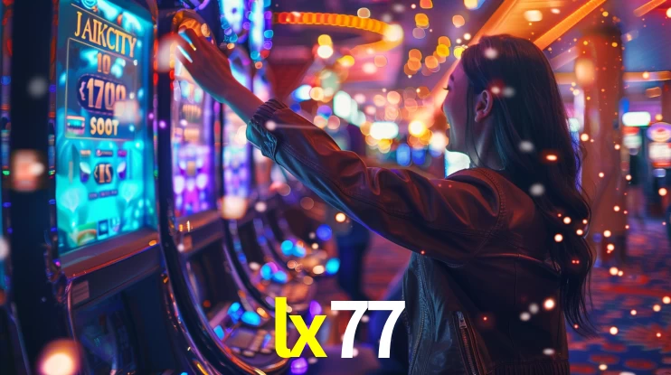 lx77,lx77.com