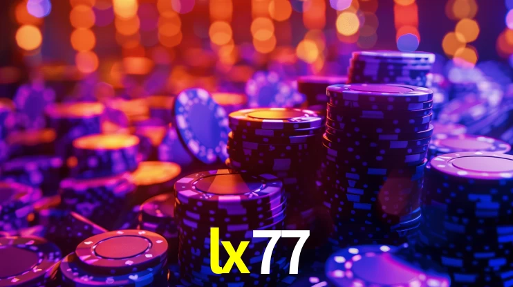 lx77