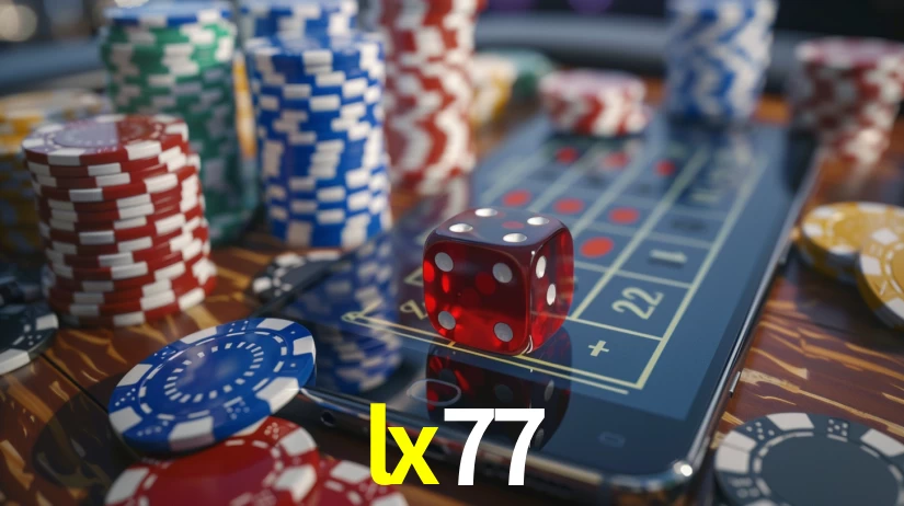lx77.com